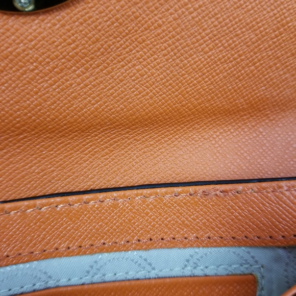 Michael Kors Wristlet - Picture 6 of 9